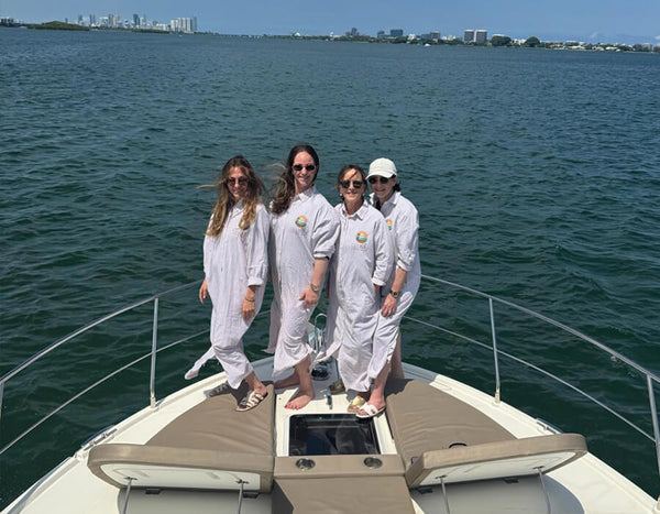 pictures of Brandit products