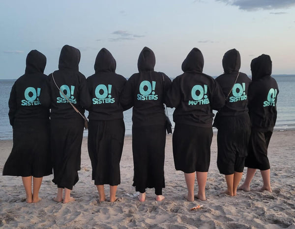 pictures of Brandit products