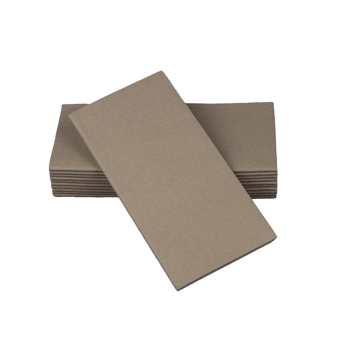 Beige Gray
