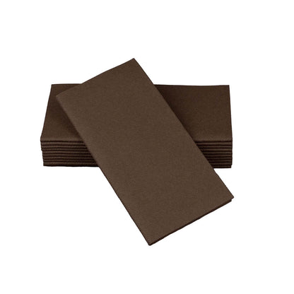 Chocolate Brown