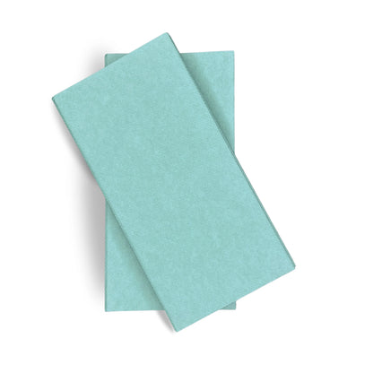 Eucalyptus
