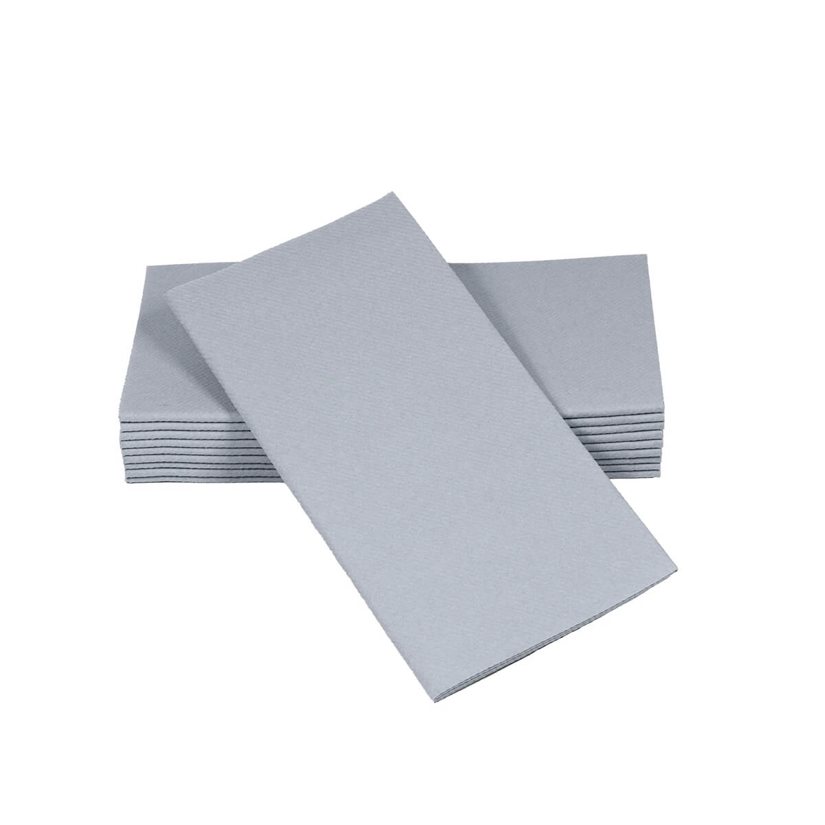 Rich Gray