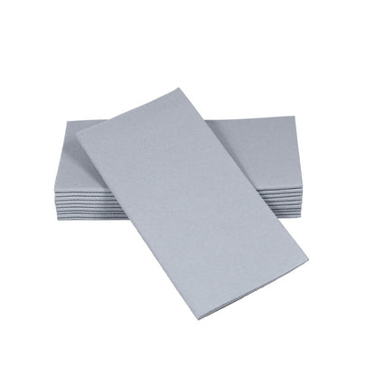 Rich Gray