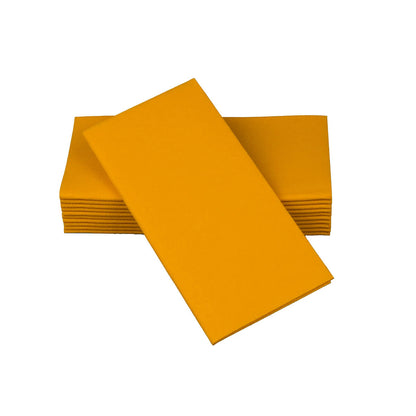Sunshine Orange