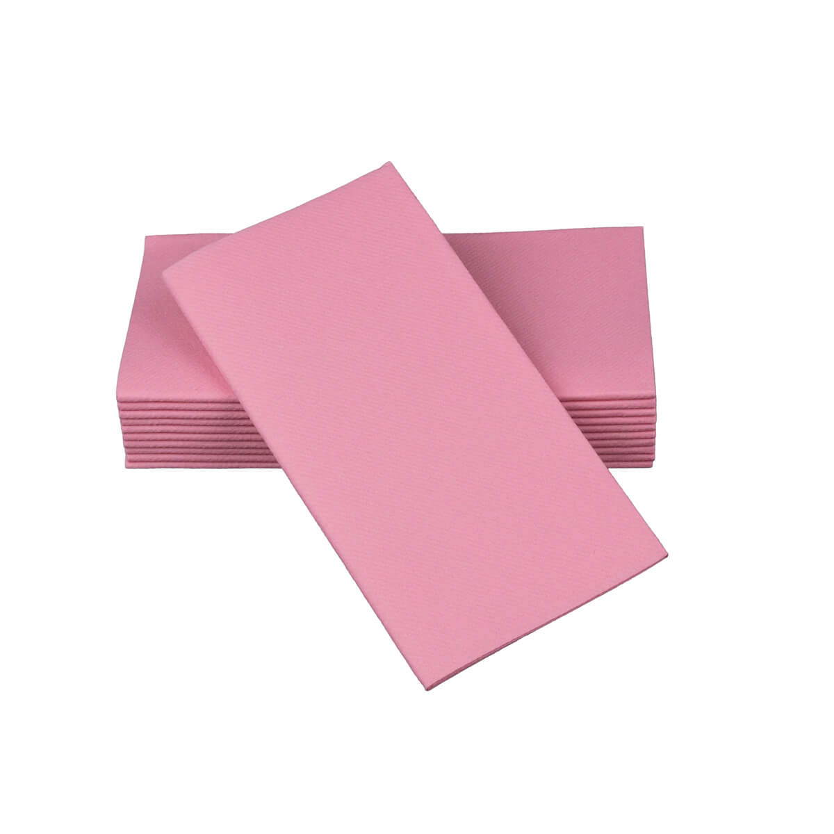 Bubble Gum Pink