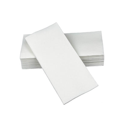 Digital Dinner Napkin