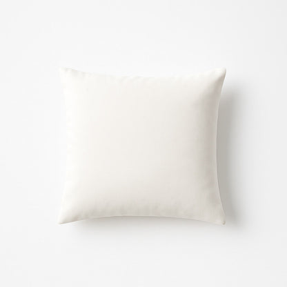 Sign-in Pillow