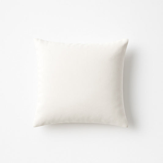 Sign-in Pillow